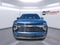 2027 Chevrolet Tahoe Premier