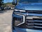 2027 Chevrolet Tahoe Premier