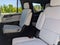 2027 Chevrolet Tahoe Premier