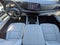 2027 Chevrolet Tahoe Premier