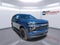 2027 Chevrolet Tahoe Premier