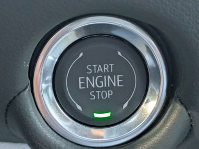 2027 Chevrolet Tahoe Premier