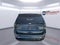 2027 Chevrolet Tahoe Premier