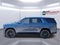 2027 Chevrolet Tahoe Premier
