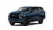 2027 Chevrolet Tahoe Premier