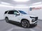 2027 Chevrolet Tahoe Z71
