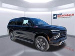 2027 Chevrolet Tahoe Z71