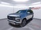2027 Chevrolet Tahoe Z71