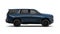 2027 Chevrolet Tahoe Premier