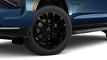 2027 Chevrolet Tahoe Premier