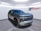 2027 Chevrolet Tahoe Premier