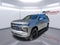 2027 Chevrolet Tahoe Premier