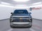 2027 Chevrolet Tahoe Premier