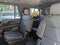 2027 Chevrolet Tahoe Premier