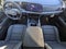 2027 Chevrolet Tahoe Premier