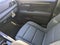 2027 Chevrolet Tahoe Premier