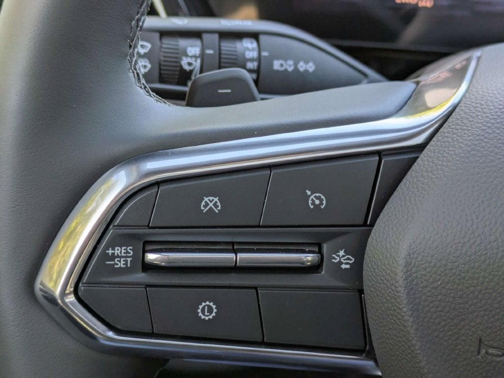 2027 Chevrolet Tahoe Premier