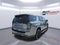 2027 Chevrolet Tahoe Premier