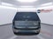 2027 Chevrolet Tahoe Premier