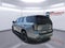2027 Chevrolet Tahoe Premier
