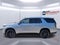 2027 Chevrolet Tahoe Premier