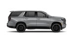 2027 Chevrolet Tahoe Premier