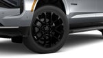 2027 Chevrolet Tahoe Premier