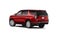 2027 Chevrolet Tahoe High Country