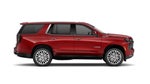2027 Chevrolet Tahoe High Country