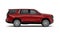 2027 Chevrolet Tahoe High Country