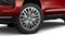 2027 Chevrolet Tahoe High Country