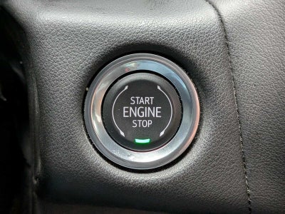 2024 Chevrolet Suburban LS