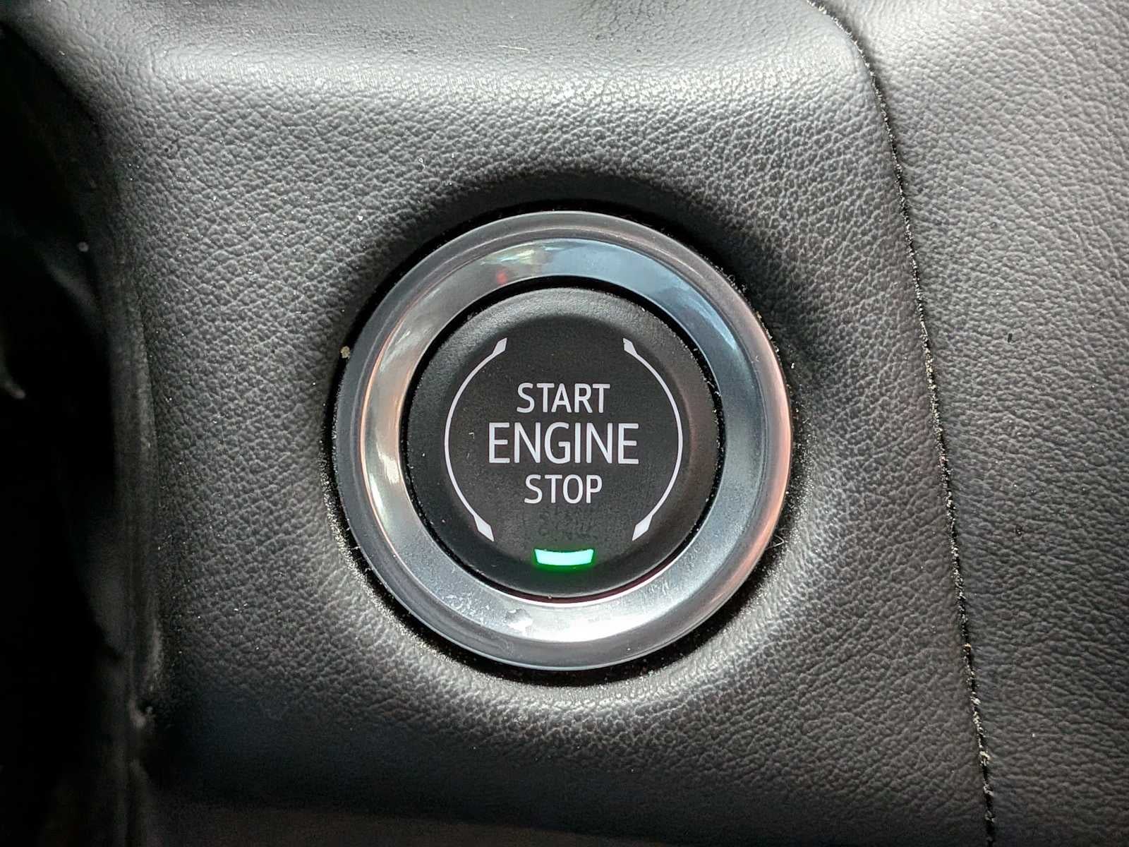 2024 Chevrolet Suburban LS