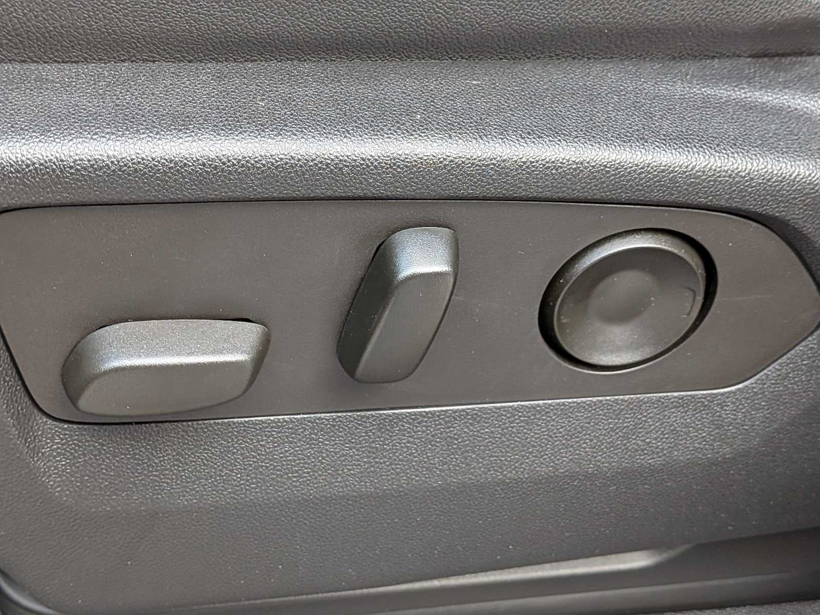 2022 Chevrolet Tahoe Premier