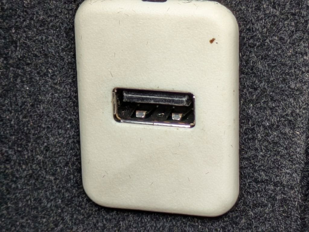 2014 Chevrolet Suburban LTZ