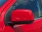 2016 GMC Canyon 4WD SLE