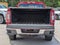 2016 GMC Canyon 4WD SLE