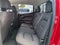 2016 GMC Canyon 4WD SLE