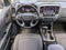 2016 GMC Canyon 4WD SLE