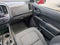 2016 GMC Canyon 4WD SLE
