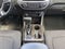 2016 GMC Canyon 4WD SLE