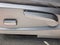 2016 GMC Canyon 4WD SLE