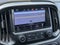 2016 GMC Canyon 4WD SLE