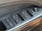 2016 GMC Canyon 4WD SLE