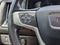 2016 GMC Canyon 4WD SLE