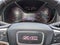 2016 GMC Canyon 4WD SLE