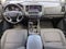 2016 GMC Canyon 4WD SLE