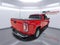 2016 GMC Canyon 4WD SLE