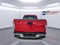2016 GMC Canyon 4WD SLE