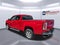 2016 GMC Canyon 4WD SLE